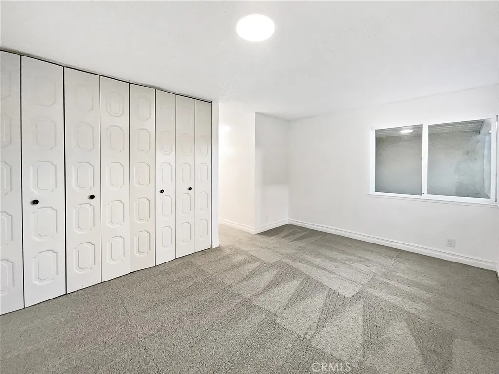 Additional image 73 of 1023 Delna Manor Ln, San Jose, CA 95128