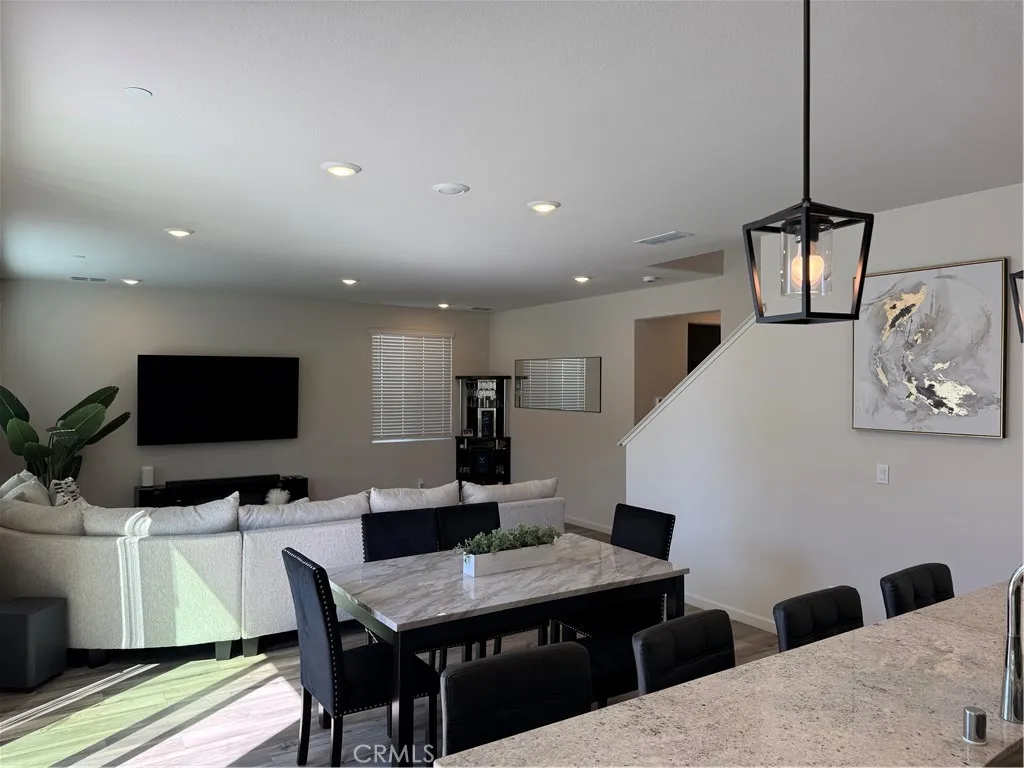 Additional image 31 of 855 Helmsley Dr, Vacaville, CA 95687