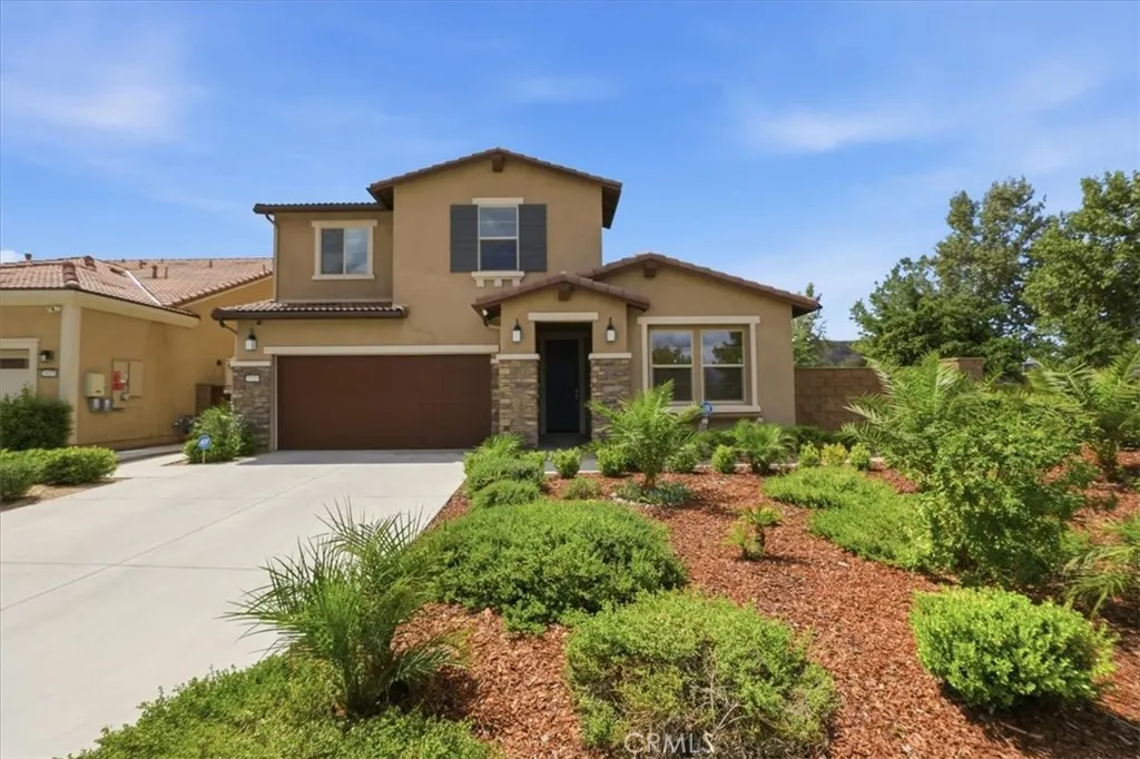 Additional image 51 of 29259 Alamitos Dr, Menifee, CA 92585