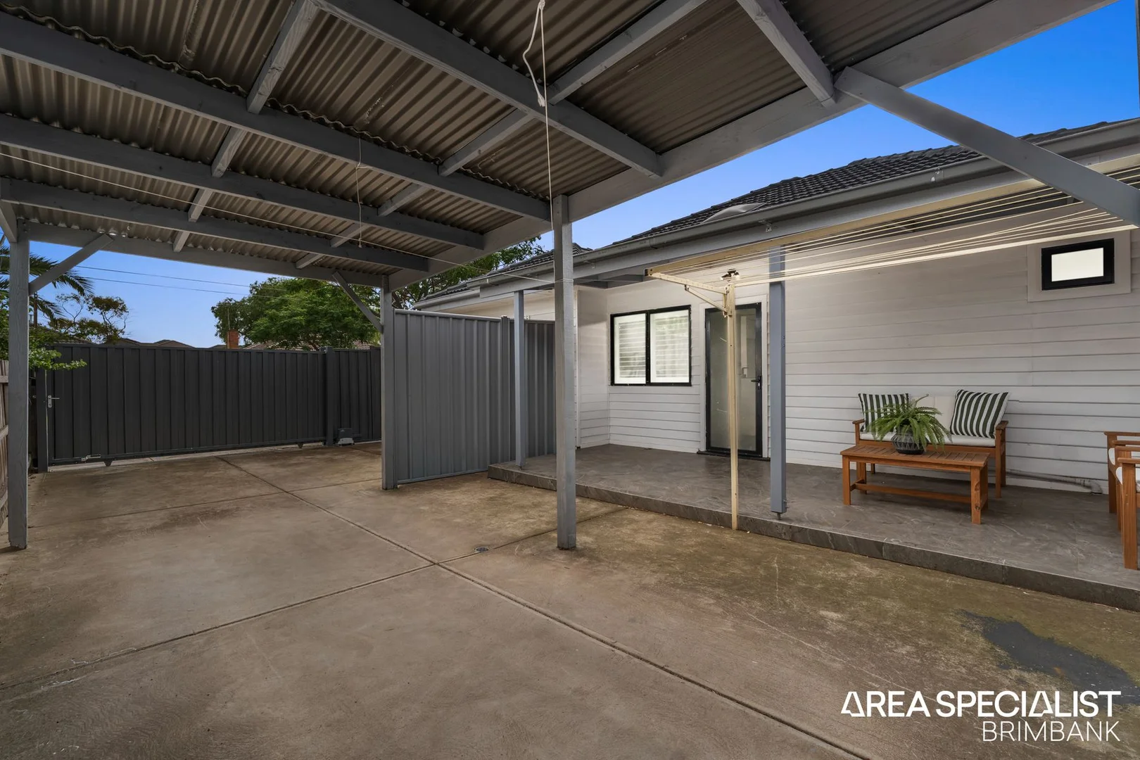 Additional image 13 of 63 Station Road, Deer Park VIC 3023