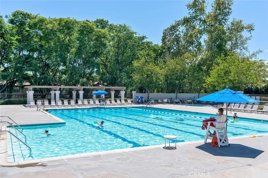 Additional image 135 of 3 Via Amor, Rancho Santa Margarita, CA 92688