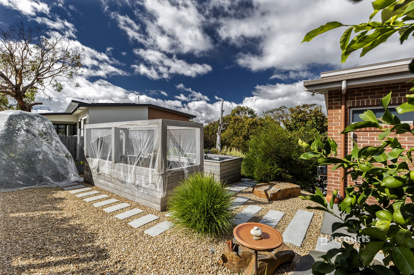 Additional image 25 of 12 Whitegum Way, Turners Beach TAS 7315