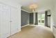 Additional image 2 of Coldstream Road, Caterham, Surrey, CR3