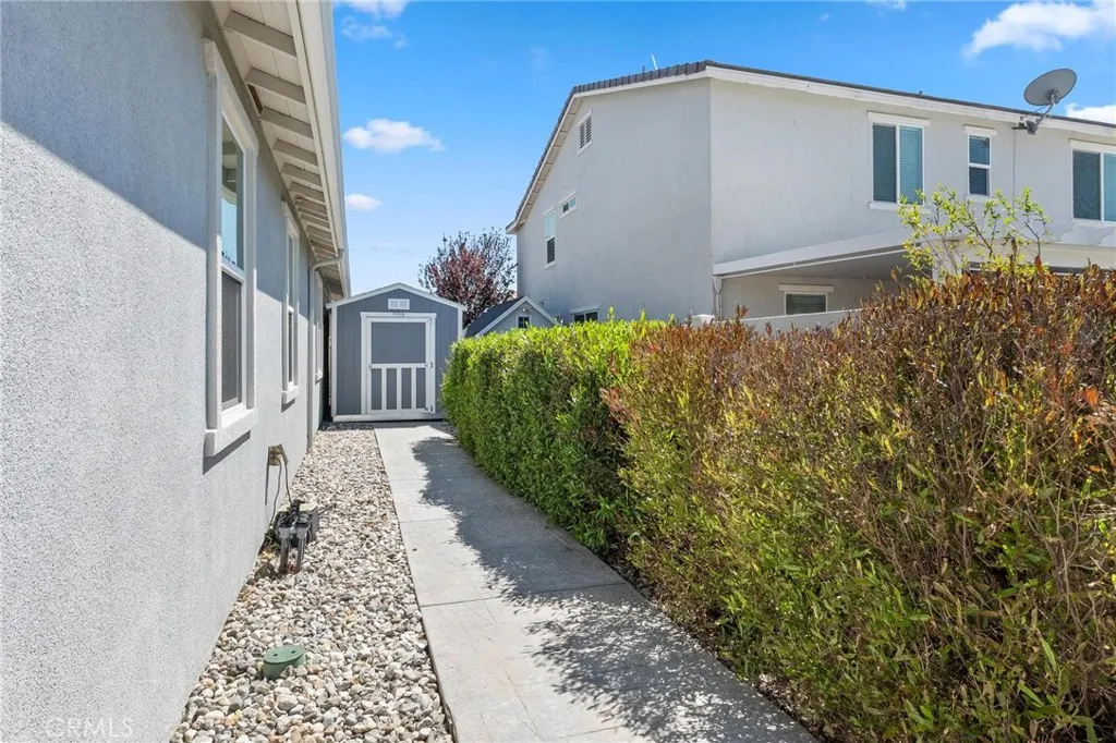 Additional image 49 of 34515 Velvetleaf St, Winchester, CA 92596