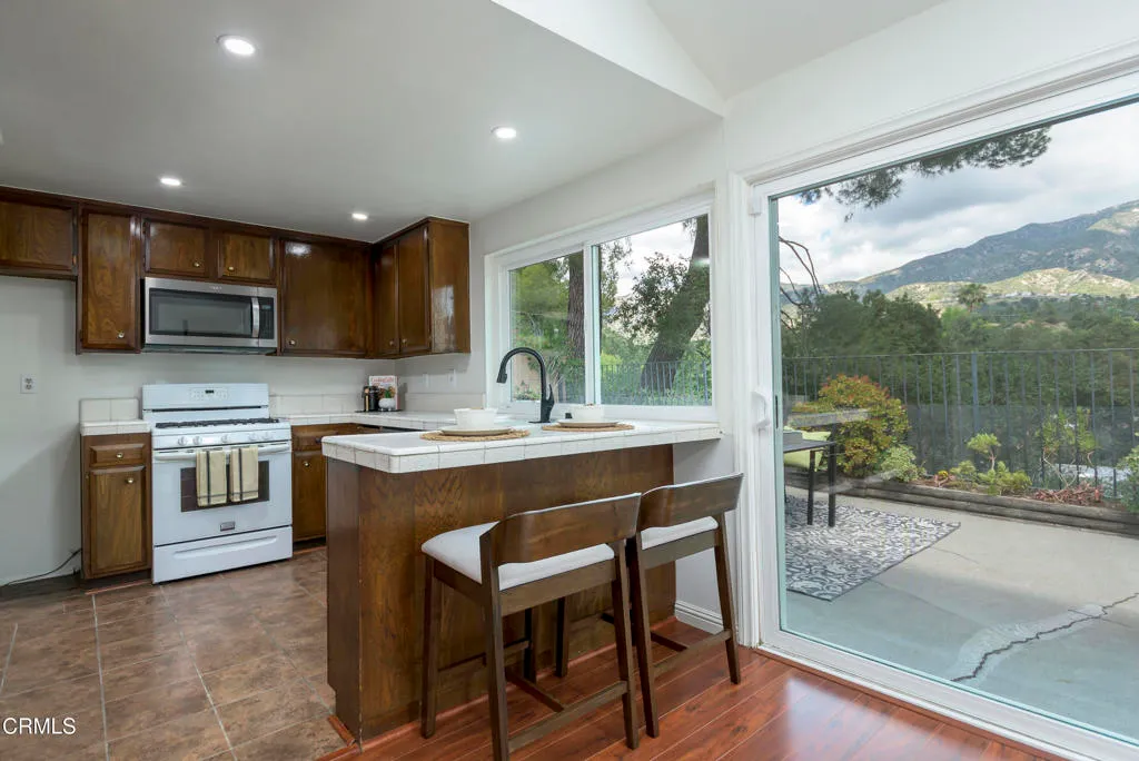 Additional image 8 of 9416 True Knoll Drive, Los Angeles, CA 91042