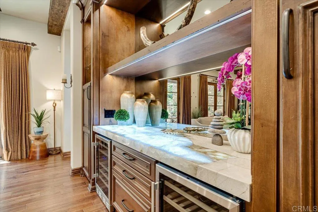 Additional image 13 of 7930 Camino De Arriba, Rancho Santa Fe, CA 92067