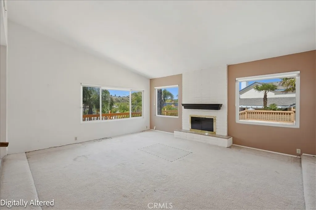 Additional image 91 of 23316 Gray Fox Drive, Canyon Lake, CA 92587