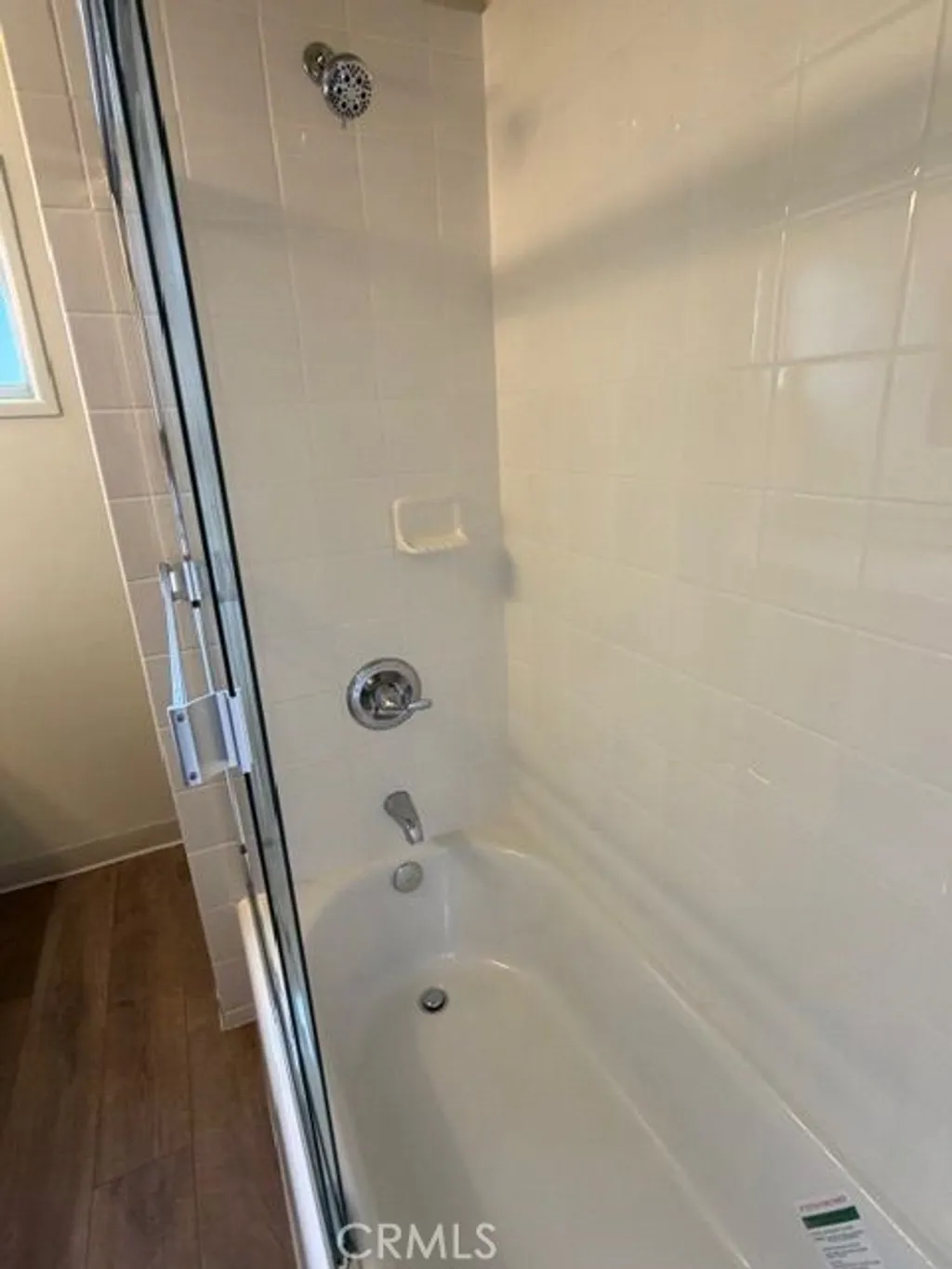 Additional image 24 of 20626 Roseton Ave, Lakewood, CA 90715
