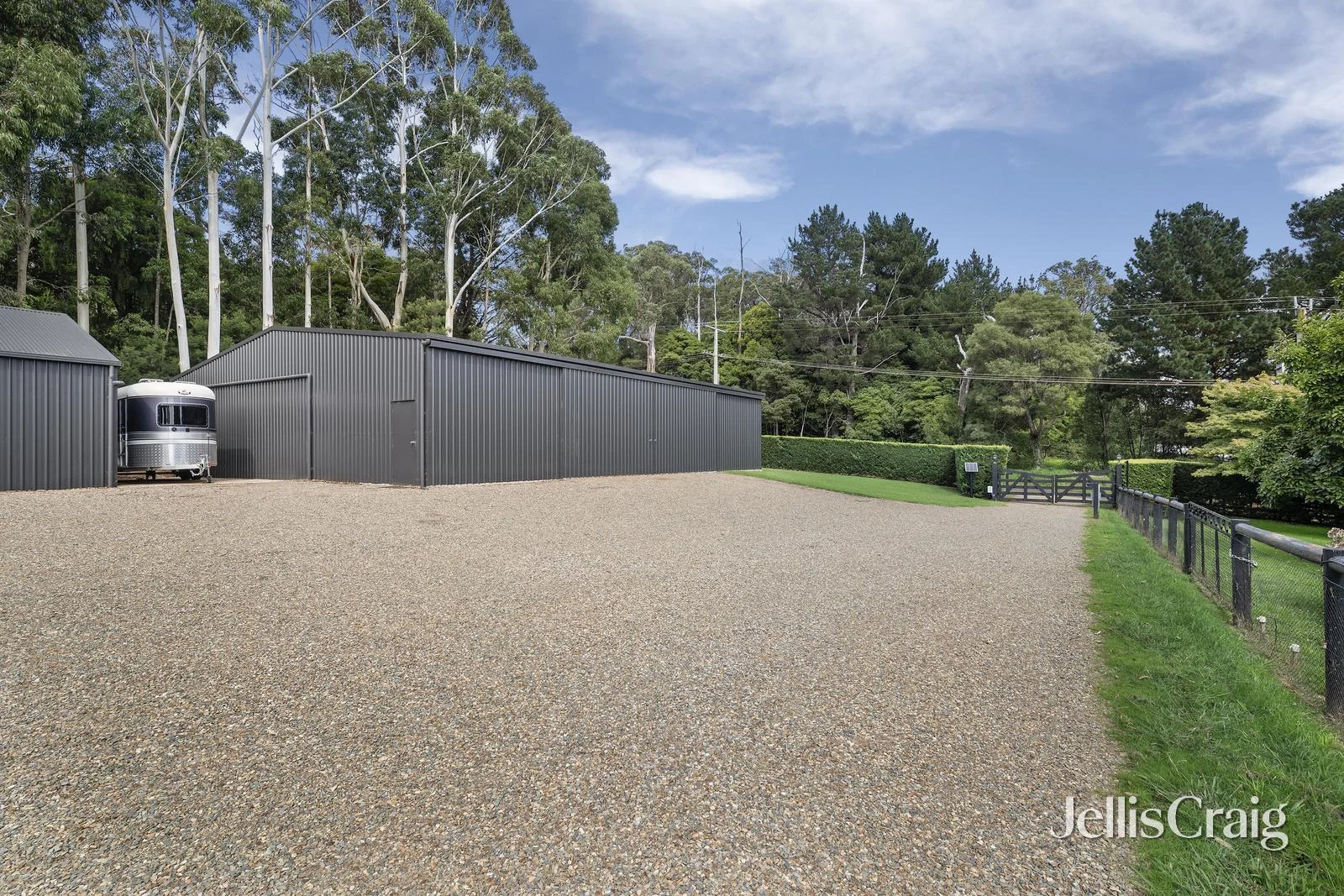 Additional image 27 of 45 Lewis Road, Wandin North VIC 3139