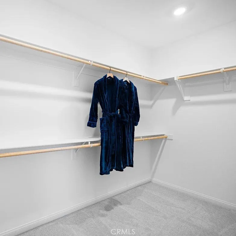 Additional image 47 of 17574 Bassets Street, Hesperia, CA 92345