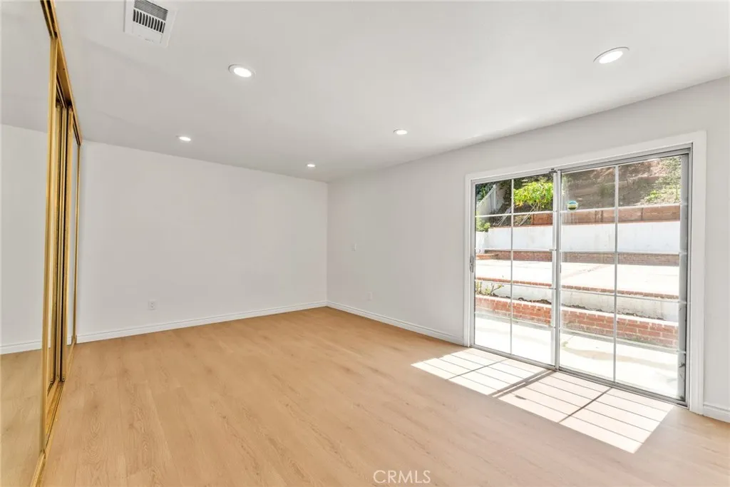 Additional image 19 of 1950 Old Canyon Dr, Hacienda Heights, CA 91745