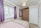 Additional image 12 of Churchill Lane, Cheshire, CH65