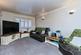 Additional image 5 of Darleydale, Crawley