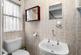 Additional image 24 of Little Henleys, Hunsdon