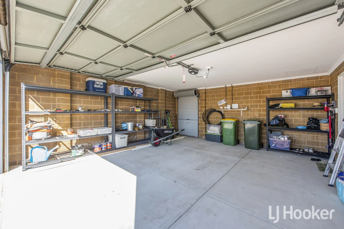 Additional image 31 of 239 Badgerup Avenue, Lakelands WA 6180