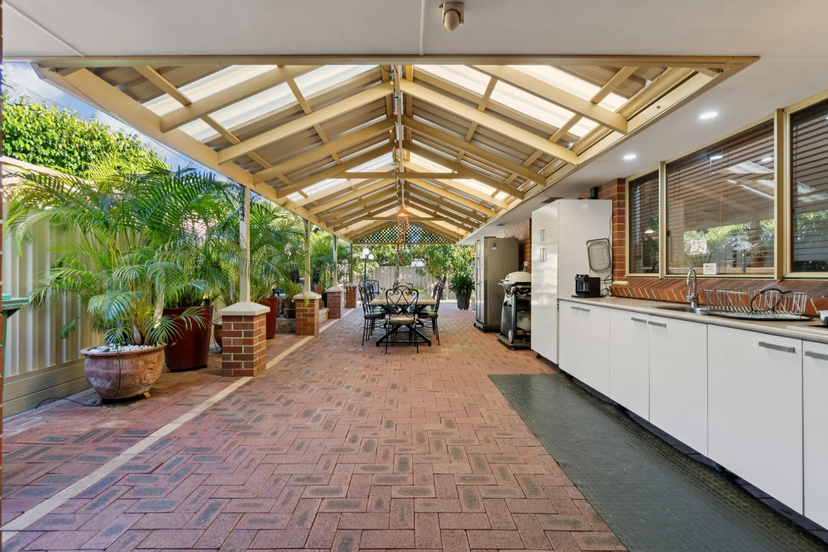 Additional image 29 of 88 Bramwell Road, Noranda WA 6062