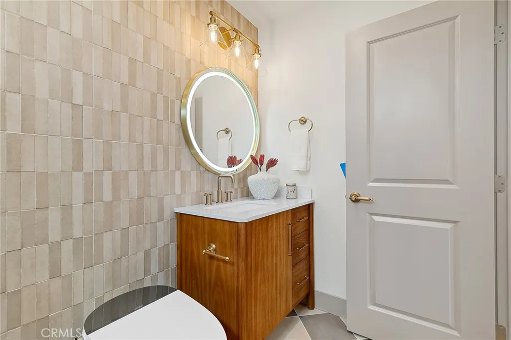 Additional image 31 of 4422 E Silverleaf Ave, Orange, CA 92869