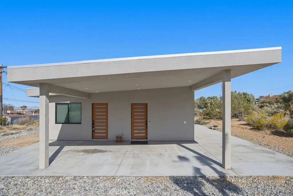 Additional image 65 of 60194 La Mirada Trail, Joshua Tree, CA 92252