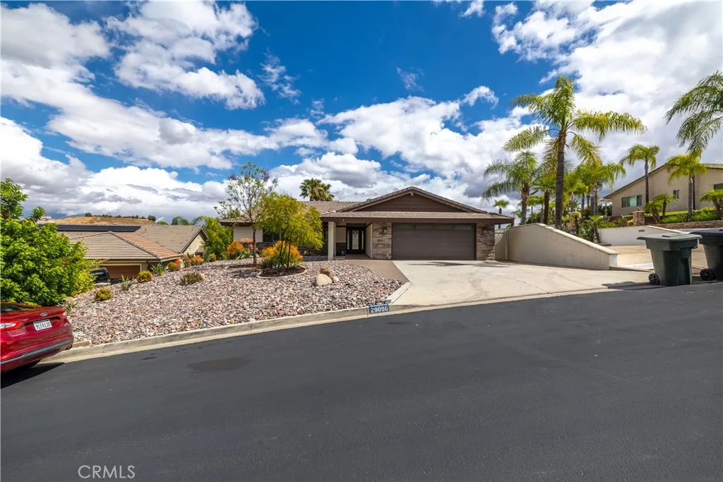 Additional image 7 of 29096 Old Wrangler Road, Canyon Lake, CA 92587