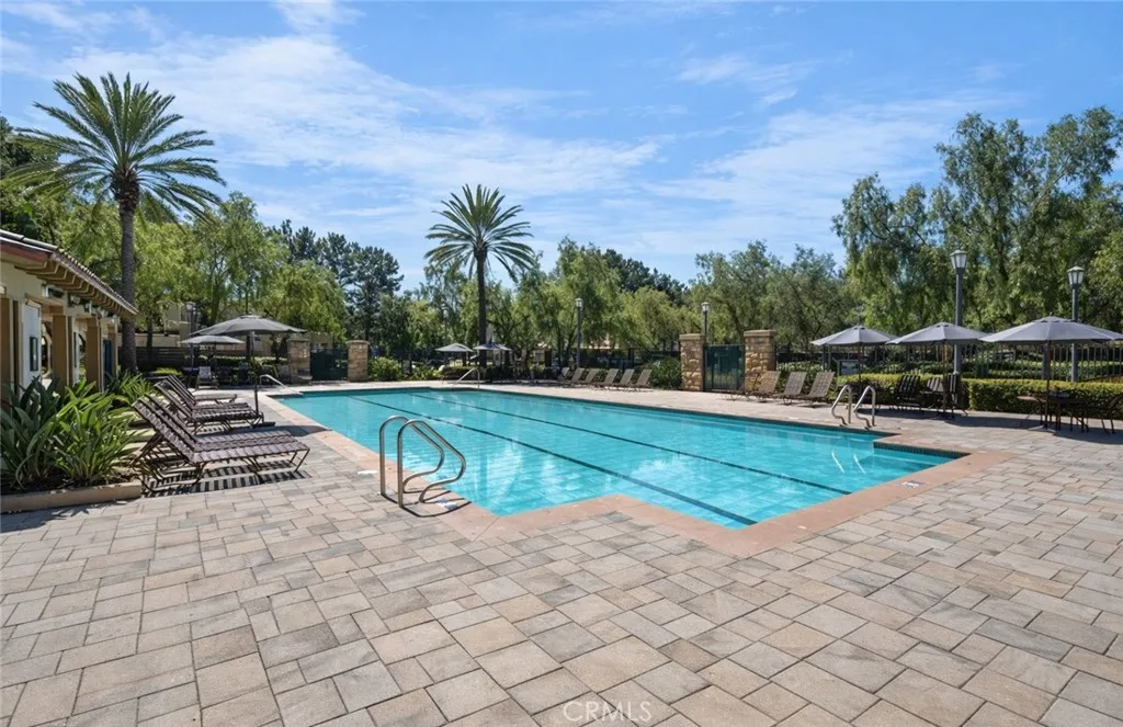 Additional image 2 of 2405 Crescent Oak, Irvine, CA 92618