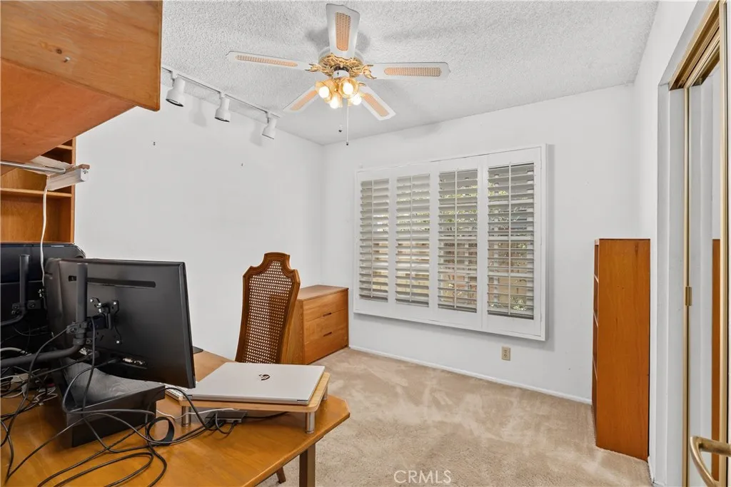 Additional image 42 of 22611 Demasia, Mission Viejo, CA 92691