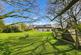 Additional image 18 of Week Saint Mary, Holsworthy, EX22