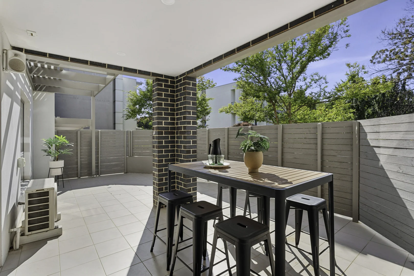 Additional image 18 of 16/72 MacLeay Street, Turner ACT 2612