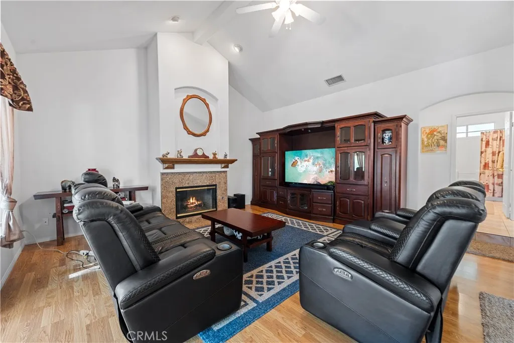 Additional image 16 of 14282 Rock Place, Riverside, CA 92503