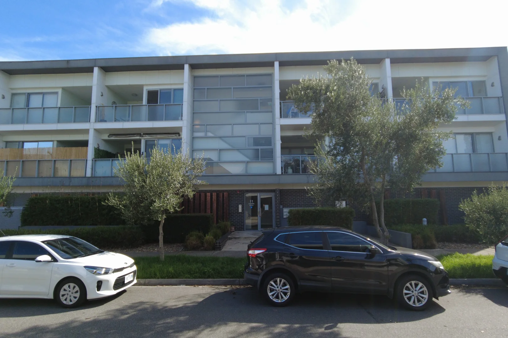 Additional image 12 of 208/11 Champa Road, Sunshine West VIC 3020