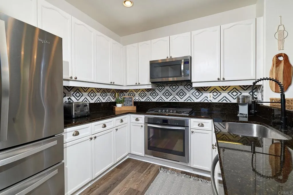 Additional image 97 of 2414 Fallbrook Place, Escondido, CA 92027