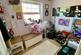 Additional image 10 of Pingle Close, Worksop