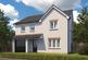 Additional image 2 of The Geddes - Plot 793 at Greenlaw Mains, Greenlaw Mains, Off Belwood Road EH26