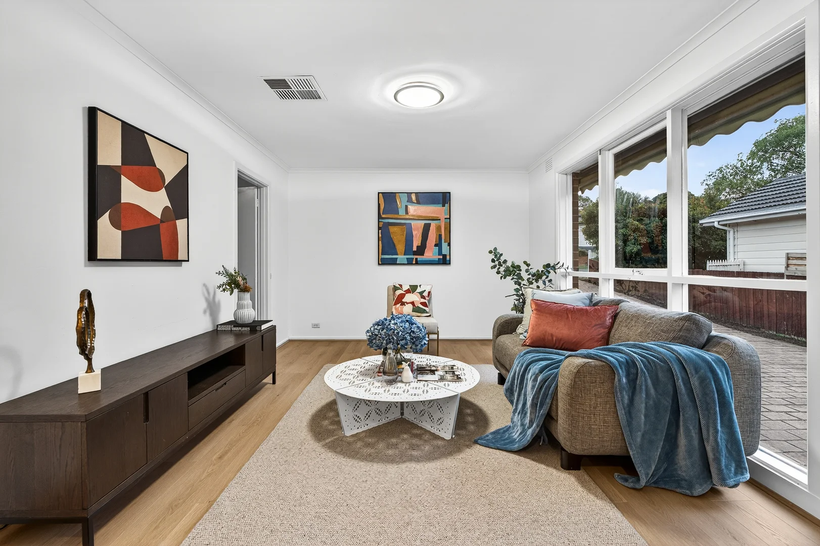 Additional image 5 of 29 Hastings Avenue, Blackburn South VIC 3130