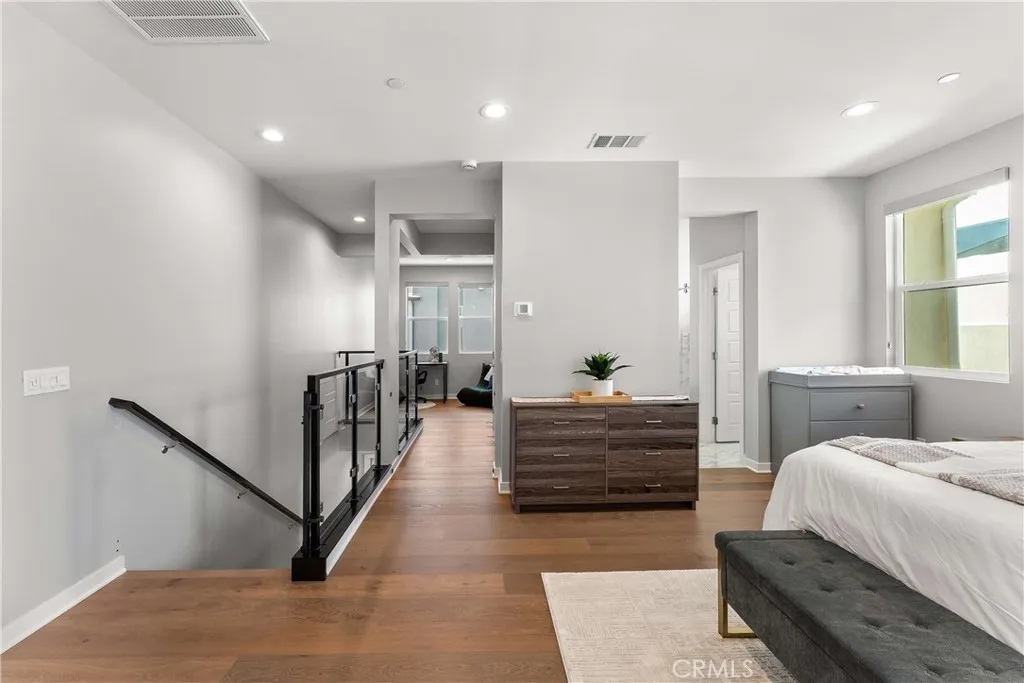 Additional image 19 of 10423 Adamson Way, San Diego, CA 92126