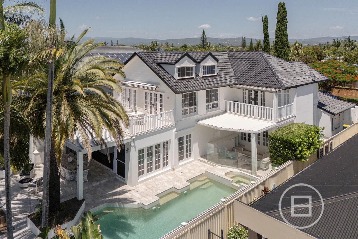 Additional image 31 of 89 Campbell Street, Sorrento QLD 4217