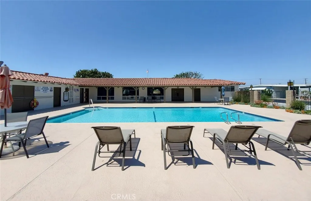 Additional image 41 of 15300 Magnolia St Unit 109, Westminster, CA 92683