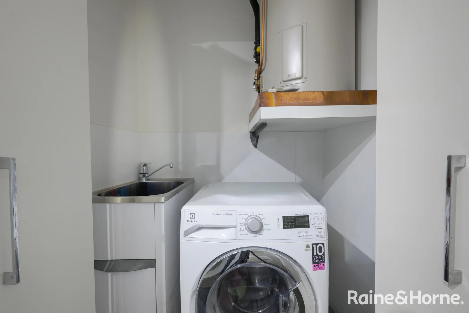 Additional image 14 of 6/11 GLENLYON STREET, Gladstone Central QLD 4680