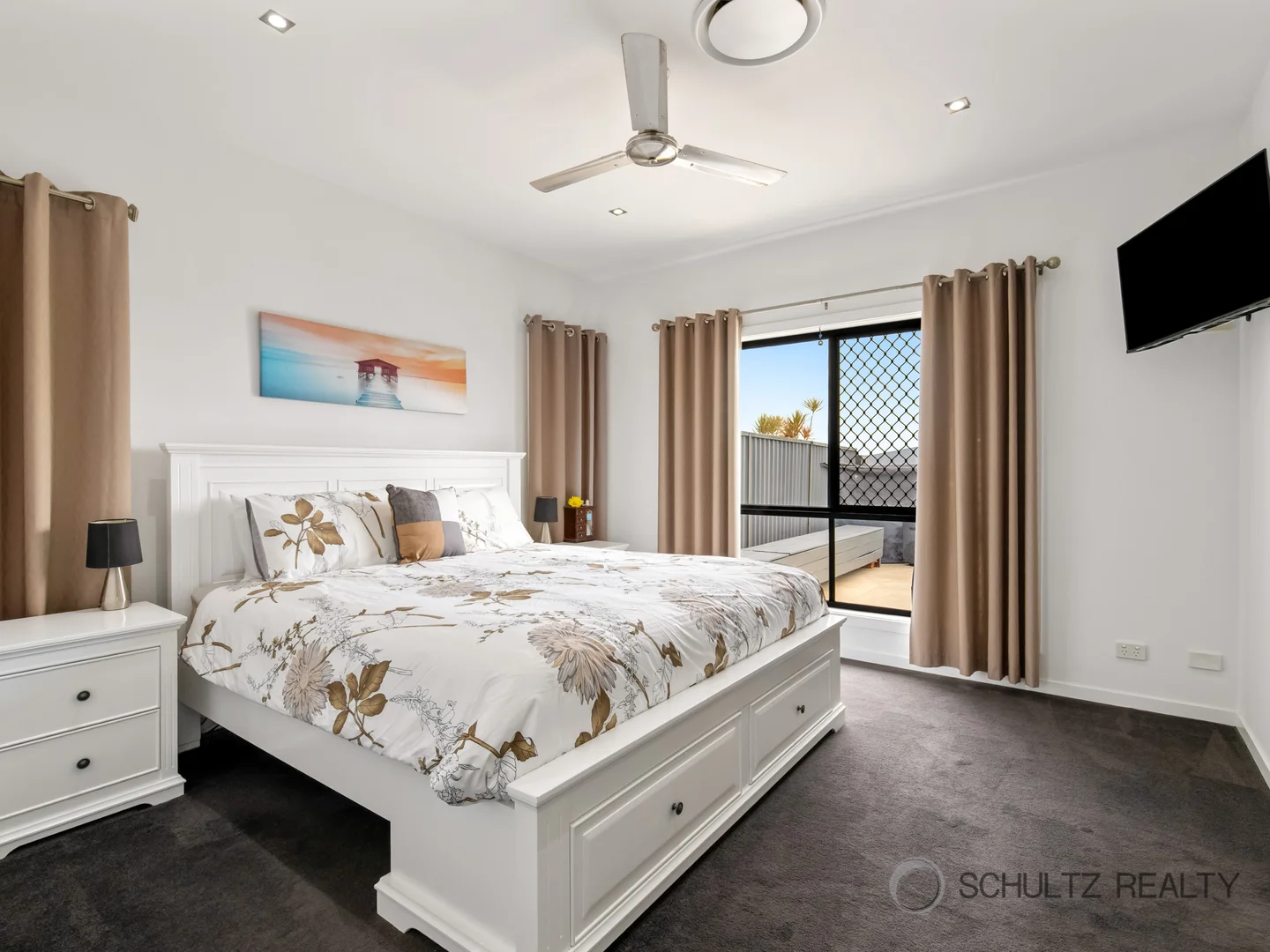 Additional image 13 of 8 Millicent Street, Ormeau QLD 4208