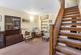 Additional image 18 of Pycroft Way, London