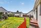 Additional image 4 of 5 Grassmillees Way, Mauchline, KA5 6EJ