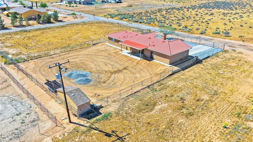 Additional image 46 of 21237 South Road, Apple Valley, CA 92307