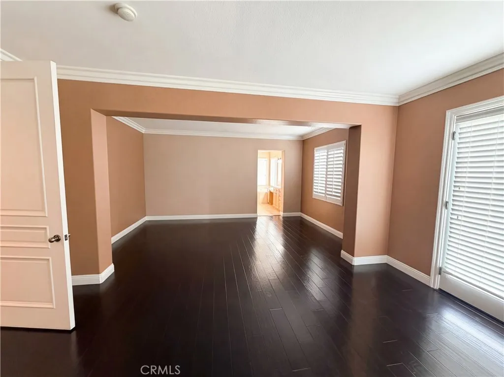 Additional image 9 of 23 Plaza Modena, Lake Elsinore, CA 92532
