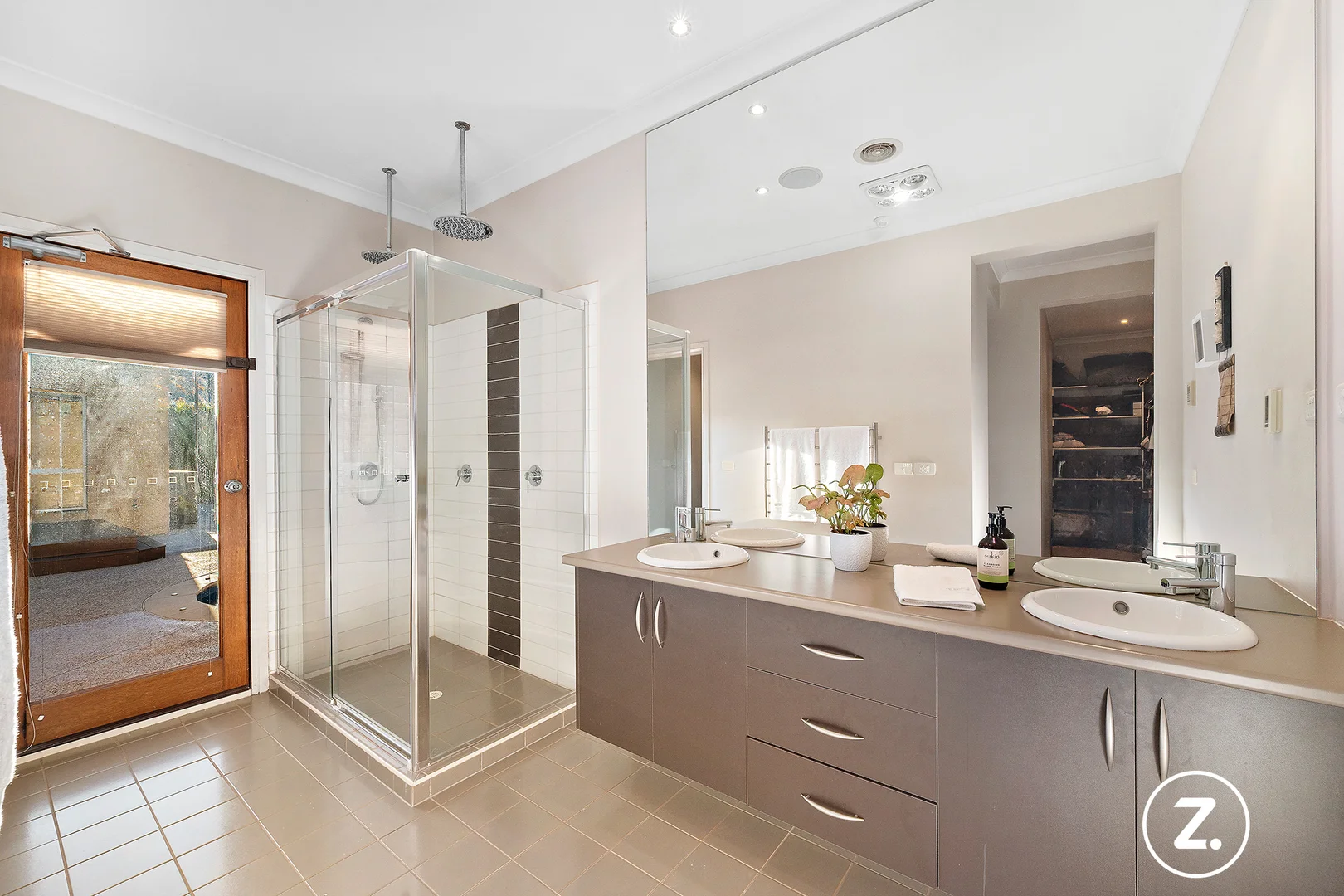 Additional image 7 of 2 Glover Close, Pakenham VIC 3810