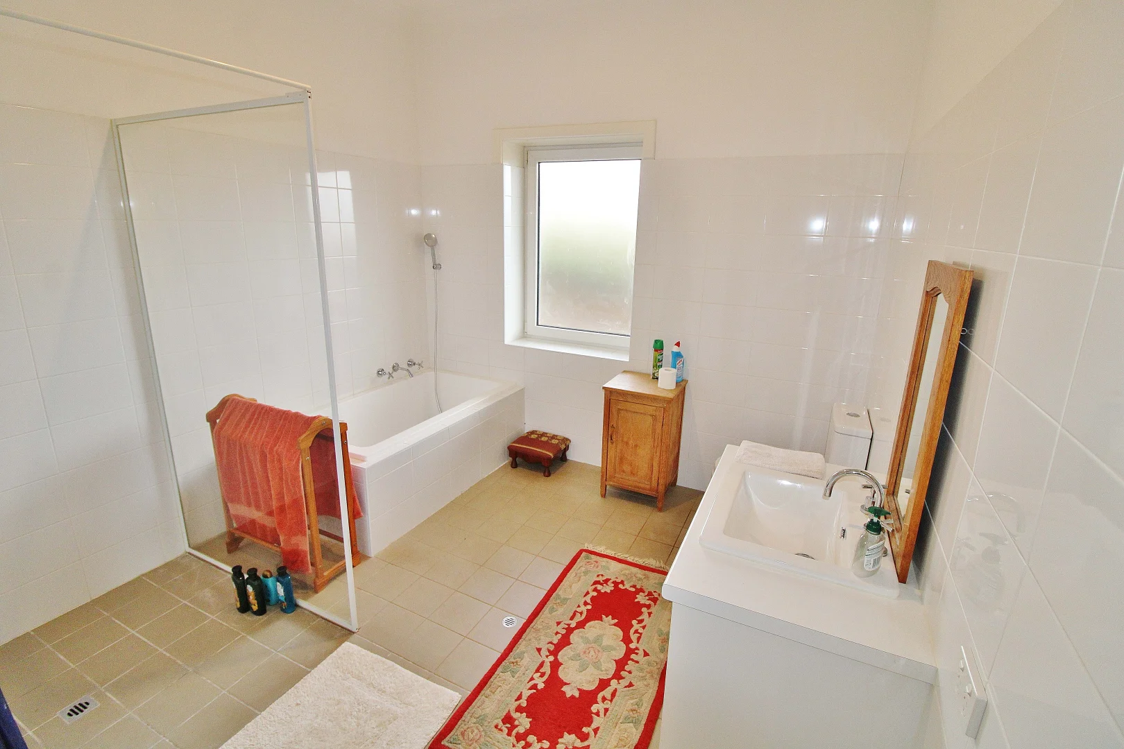 Additional image 11 of 103 dungog, Cuballing WA 6311