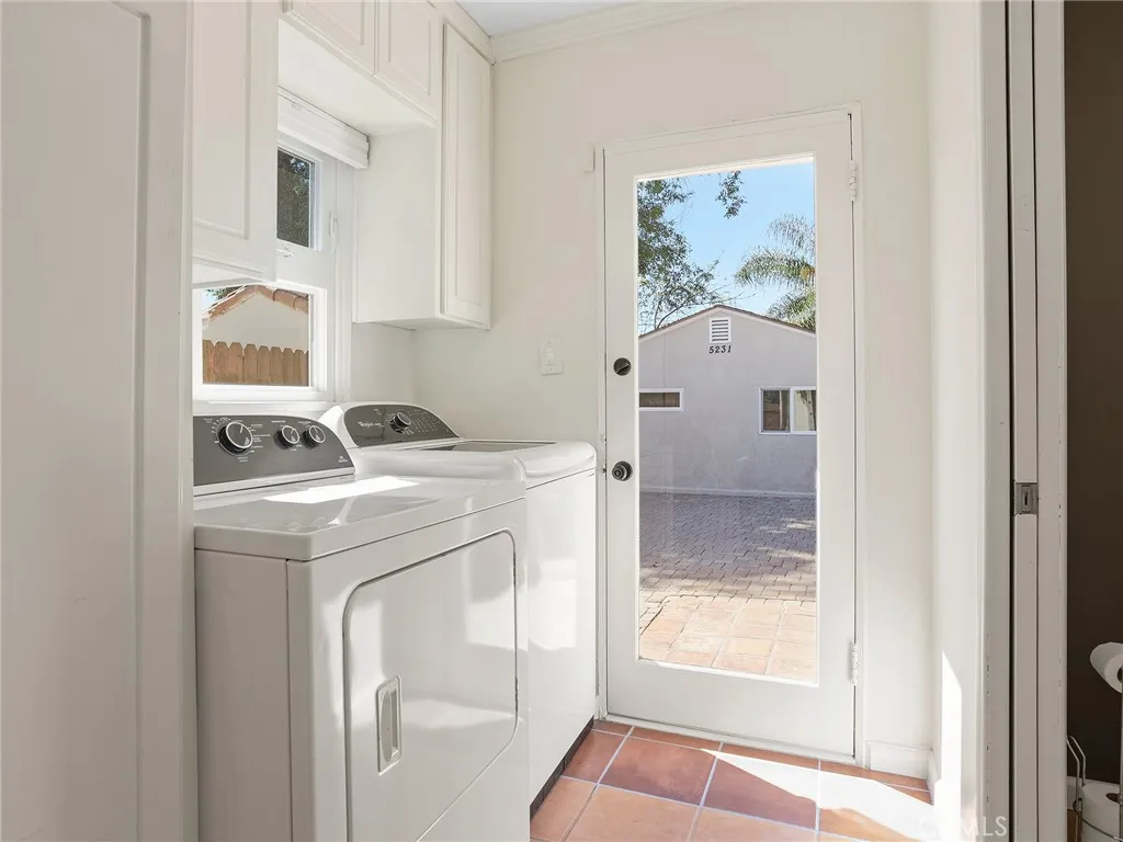 Additional image 83 of 5233 Lemp Avenue, Valley Village, CA 91601