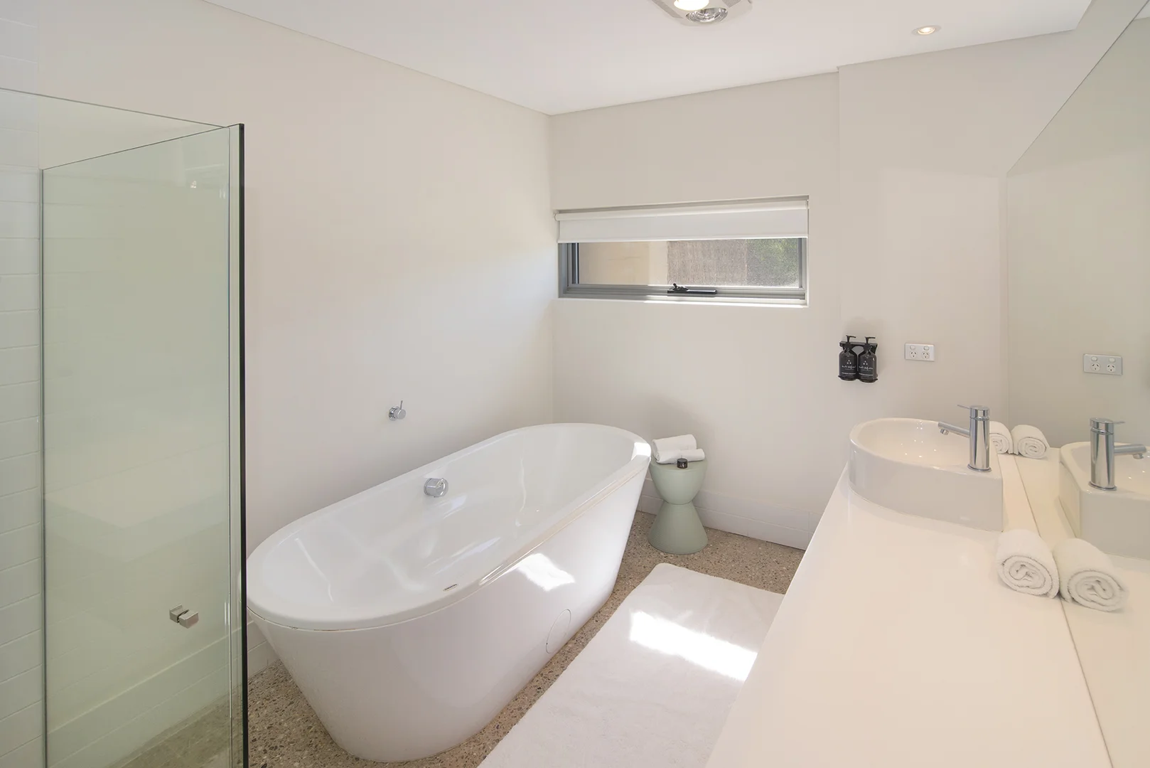 Additional image 7 of 15/67 Smiths Beach Road, Yallingup WA 6282