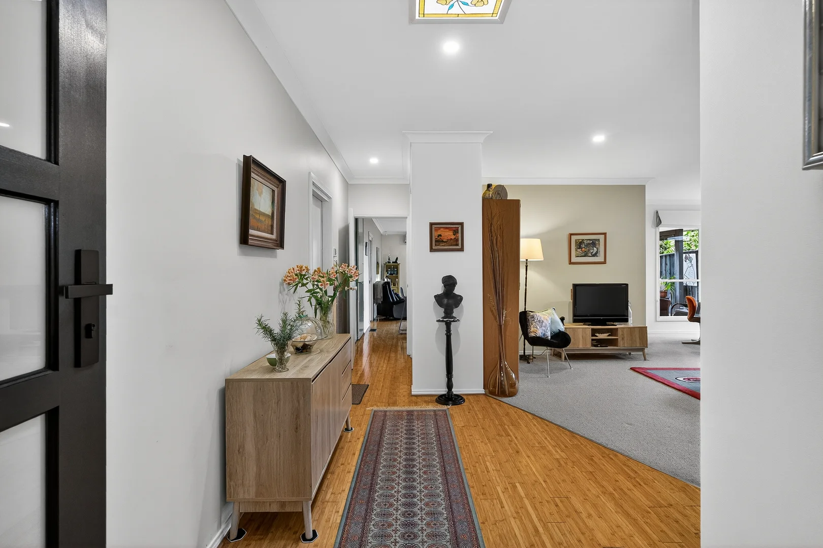 Additional image 2 of 1B Ludbrook Avenue, Caulfield South VIC 3162