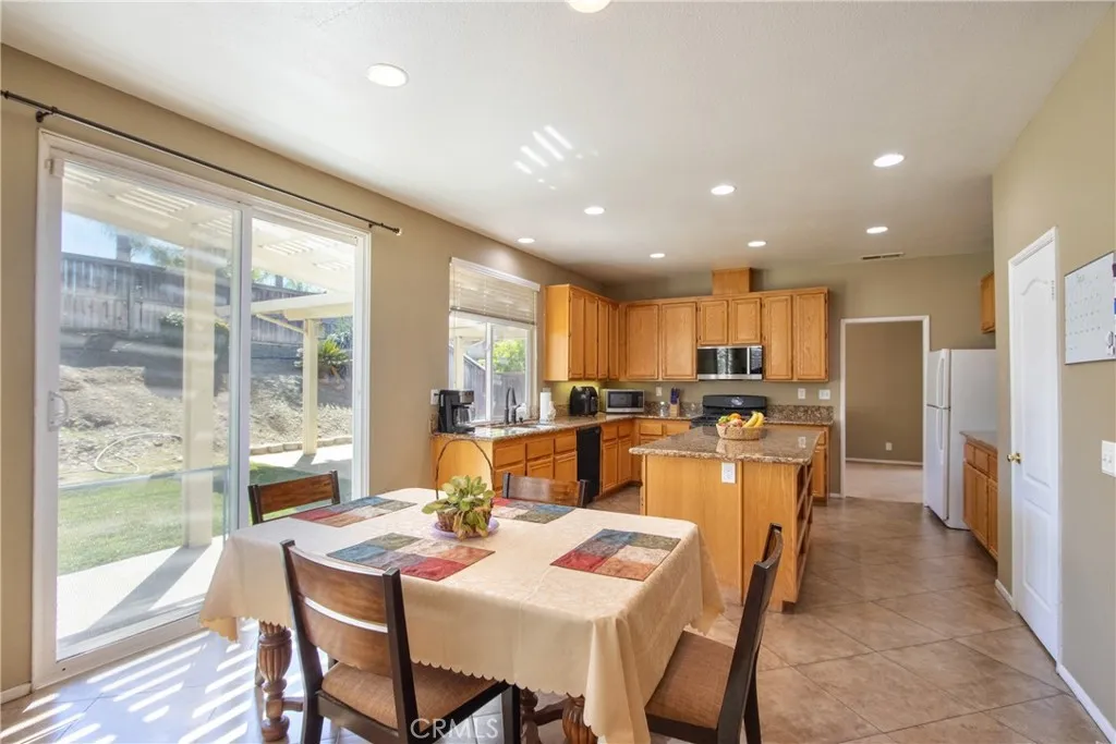 Additional image 15 of 28677 Tupelo Rd, Menifee, CA 92584