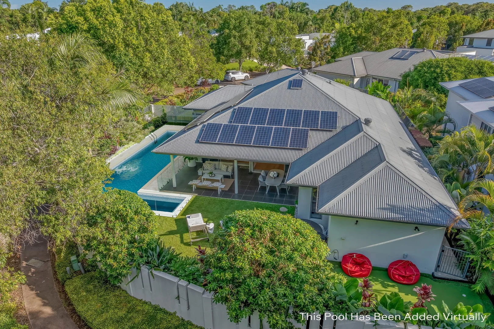 Additional image 2 of 2 Smoke Bush Dr, Noosa Heads QLD 4567