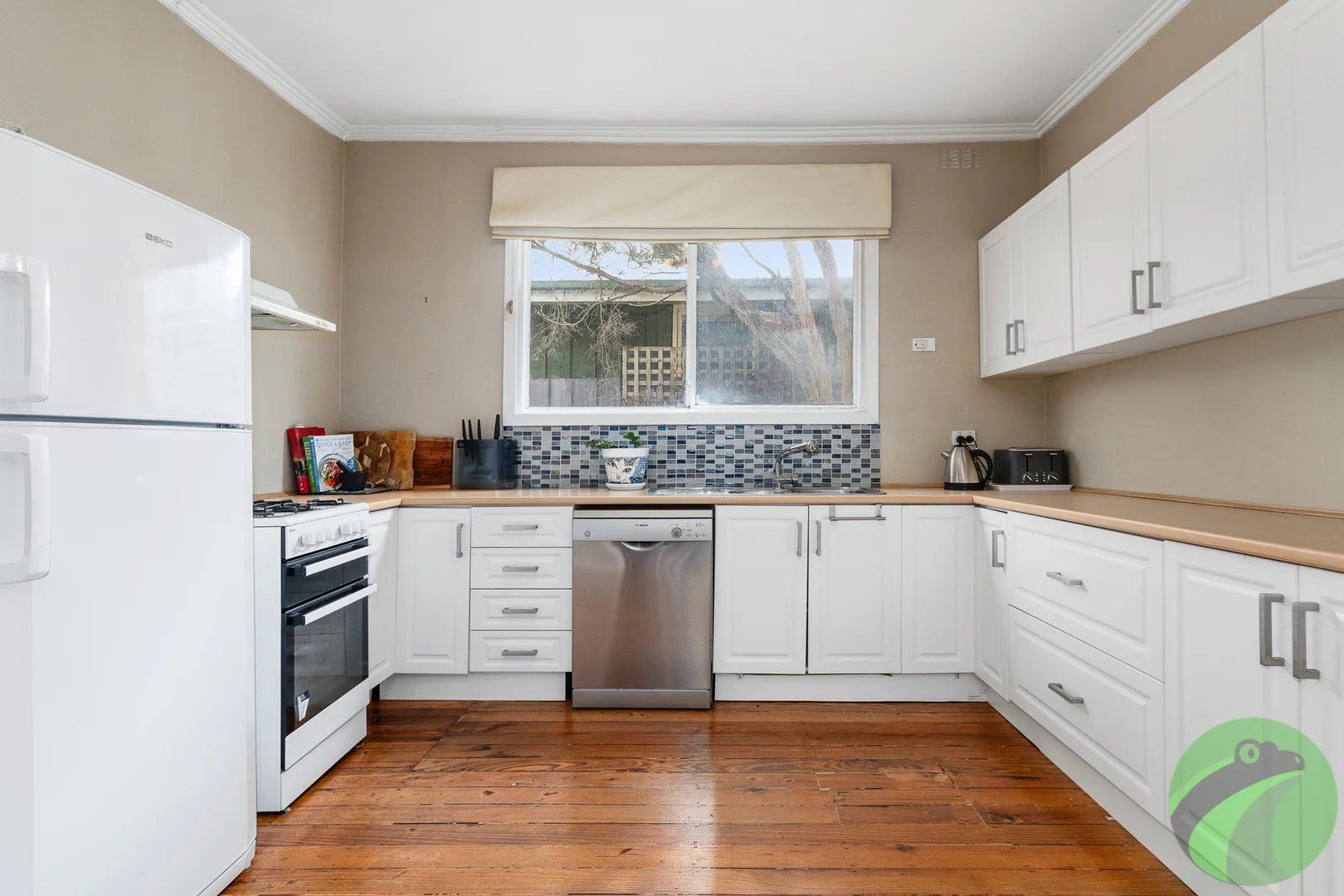 Additional image 8 of 42 Seaford Road, Seaford VIC 3198